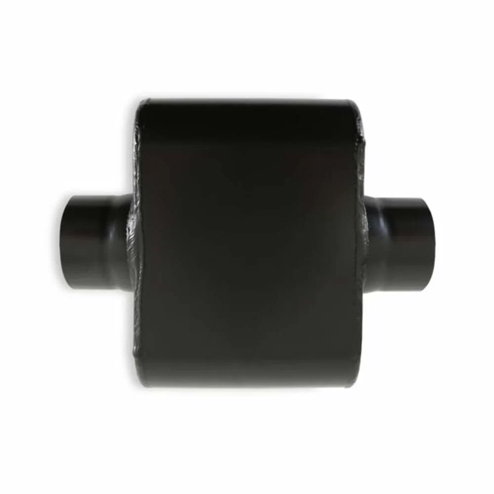Performance Muffler Flowmaster Stainless Steel